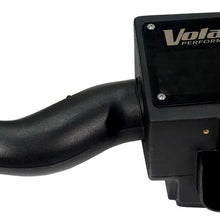 Volant 16861 Cool Air Intake Kit