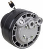 For Chevy GMC Pickup Suburban Van Blazer Jimmy S10 AC Compressor A/C Clutch - BuyAutoParts 60-00906NA NEW