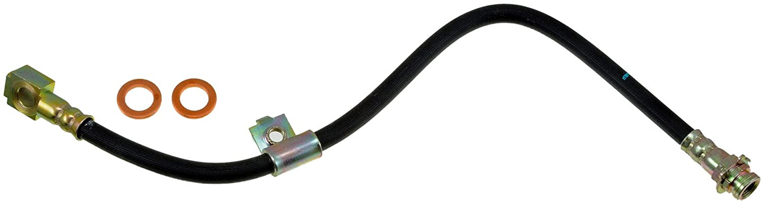 Dorman H38346 Hydraulic Brake Hose