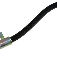 Dorman H38346 Hydraulic Brake Hose