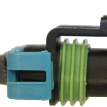 Walker Products 350-34551 Oxygen Sensor, 1 Pack
