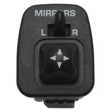 F150 Mirror Control Switch F250 F350 Mirror Switch, 901-319 F65Z17B676AB