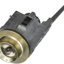 Standard Motor Products US-534L Ignition Lock Cylinder