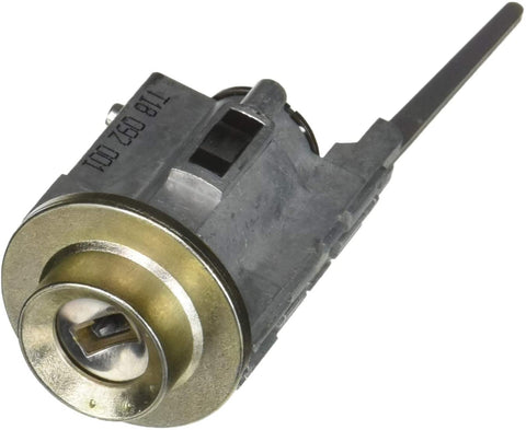 Standard Motor Products US-534L Ignition Lock Cylinder