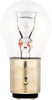 SYLVANIA 2357 Miniature Incandescent Long Life Bulb, (Contains 2 Bulbs)