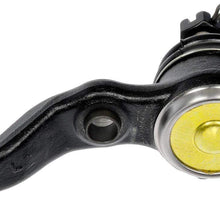 Dorman - OE Solutions 535-613 Suspension Ball Joint