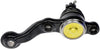 Dorman - OE Solutions 535-613 Suspension Ball Joint