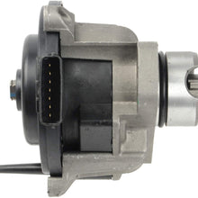 Cardone 31-45427 Remanufactured HEI Electronic Distributor and Module