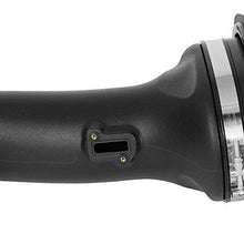 aFe Power 52-74202-1 Momentum Performance Intake System (Non CARB Compliant, Dry, 3-Layer Filter/Oiled, 5-Layer Filter)