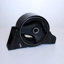 DEA A7315 Rear Engine Mount