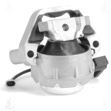 Anchor 9988 Engine Mount