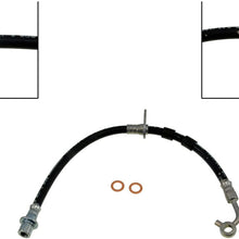Dorman H380758 Hydraulic Brake Hose