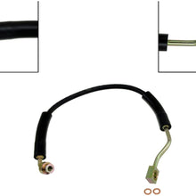 Dorman H380195 Hydraulic Brake Hose