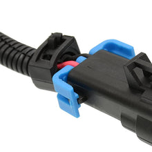 269 Motorsports Oxygen O2 Sensor Header Extension Harness 24" fits LS2 LS3 LS7 Camaro Firebird