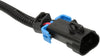 269 Motorsports Oxygen O2 Sensor Header Extension Harness 24
