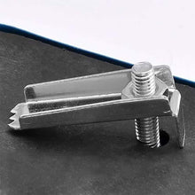 SZSS-CAR 3pcs Nonslip Car Pedal Pads Auto Sports Gas Fuel Petrol Clutch Brake Pad Cover Foot Pedals Rest Plate Kits For MT(Manual Transmission) Car