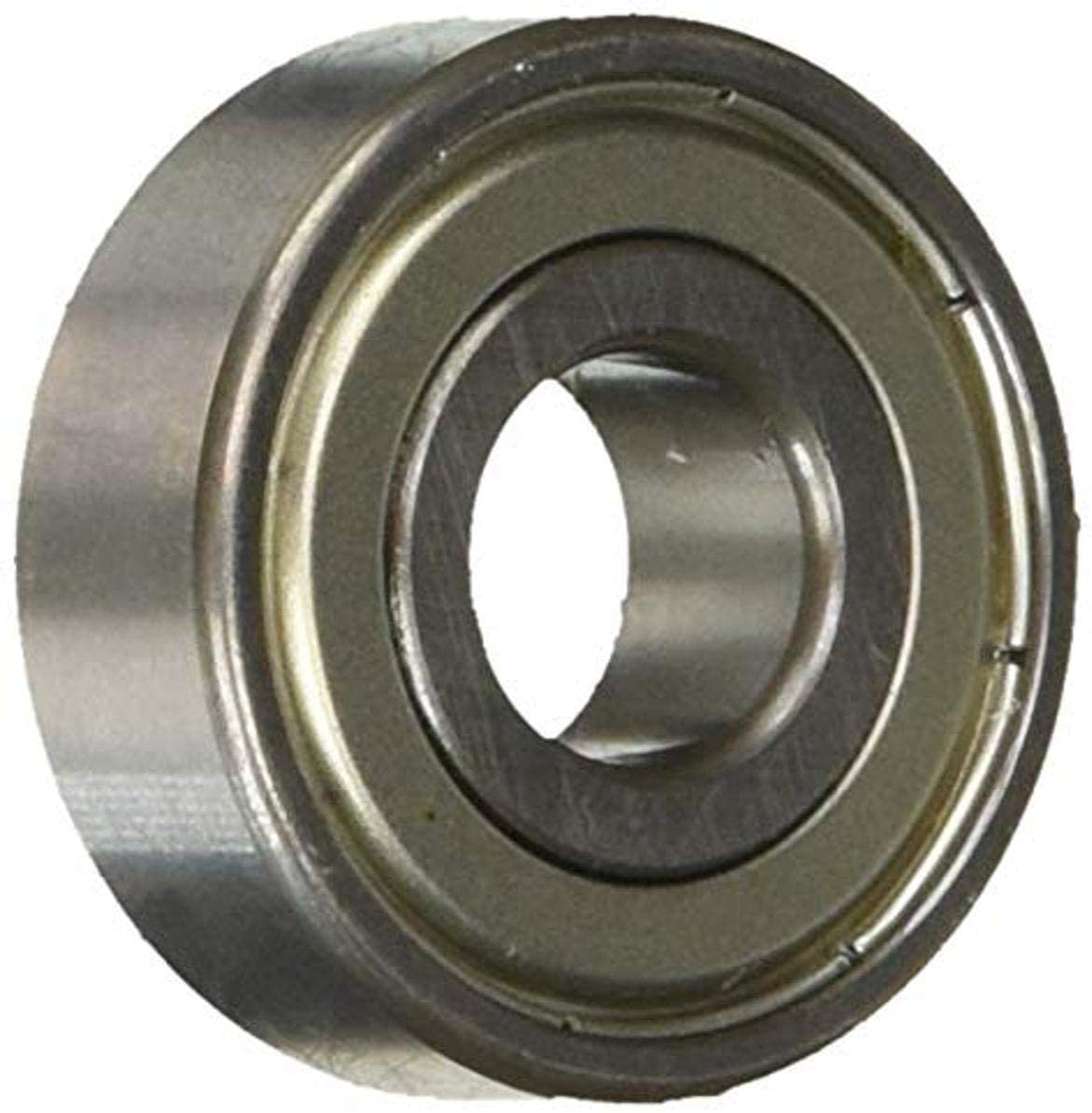 Timken 201SS Alternator Bearing