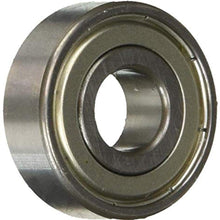 Timken 201SS Alternator Bearing
