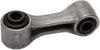 ACDelco 45G26006 Professional Front Torsion Bar Mount Arm