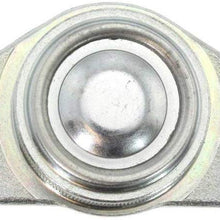 Centric 610.39010 Ball Joint, Lower, Front