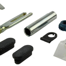 Centric (119.67003) Brake Adjuster Kit