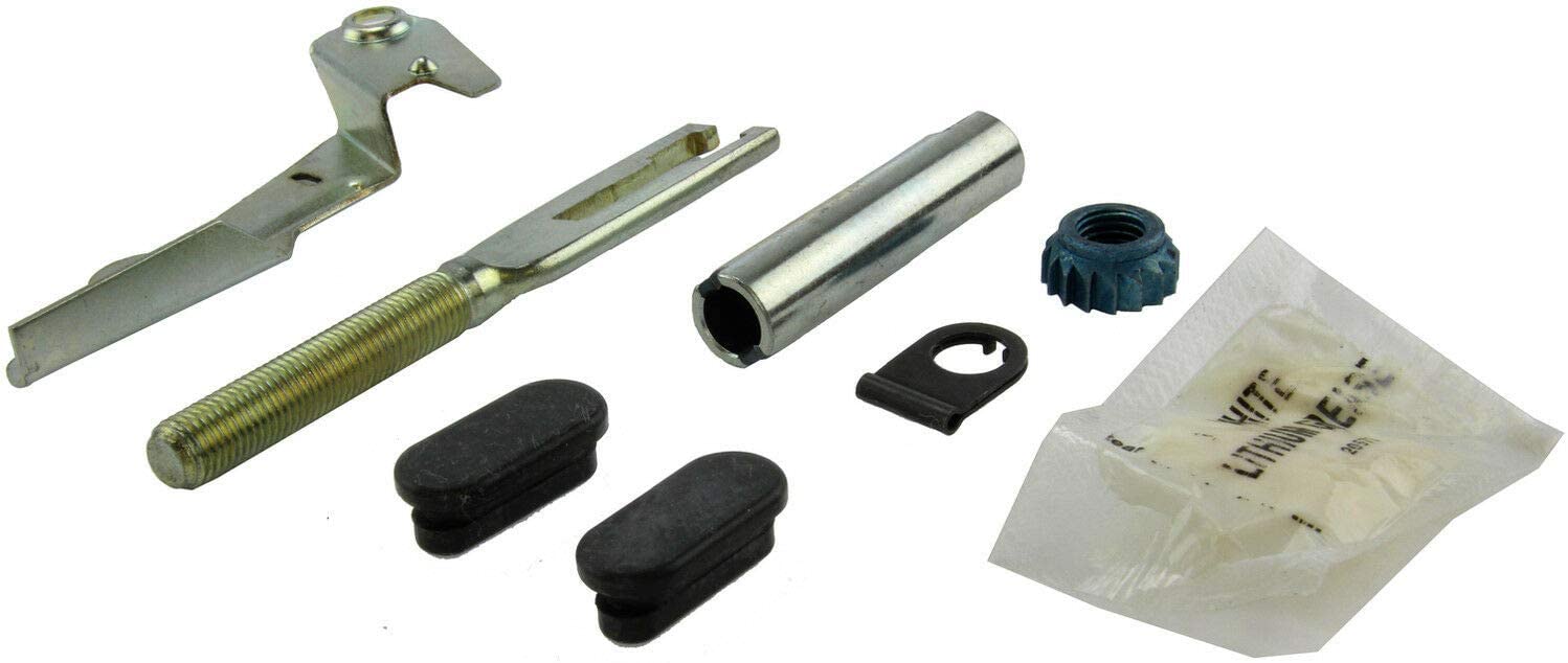 Centric (119.67003) Brake Adjuster Kit