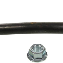 Moog K80485 Stabilizer Bar Link Kit
