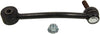 Moog K80485 Stabilizer Bar Link Kit