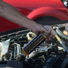 Chemical Guys CLD_201_16 Signature Series Orange Degreaser, 16 oz