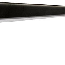 Dorman 42524 Wiper Arm