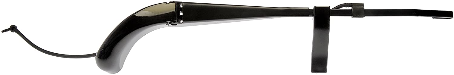 Dorman 42524 Wiper Arm