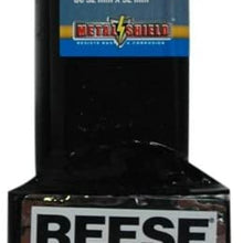 Reese Towpower 21901 Class II Interlock Ball Mount - Black