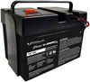 Schumacher TB4 lead_acid_battery
