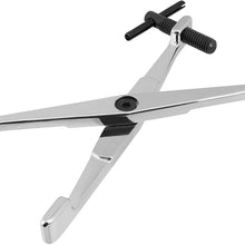 Performance Tool W80112 Brake X-Type Pad Spreader