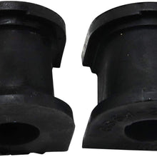 Beck Arnley 101-5964 Sway Bar Bushing Kit