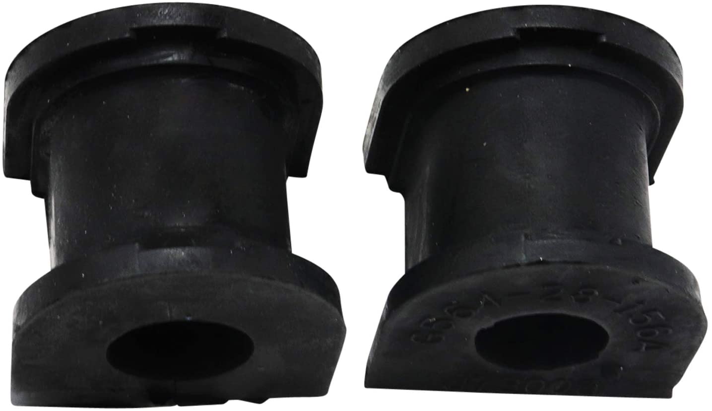 Beck Arnley 101-5964 Sway Bar Bushing Kit