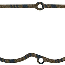 Fel-Pro VS 13799 C Valve Cover Gasket Set