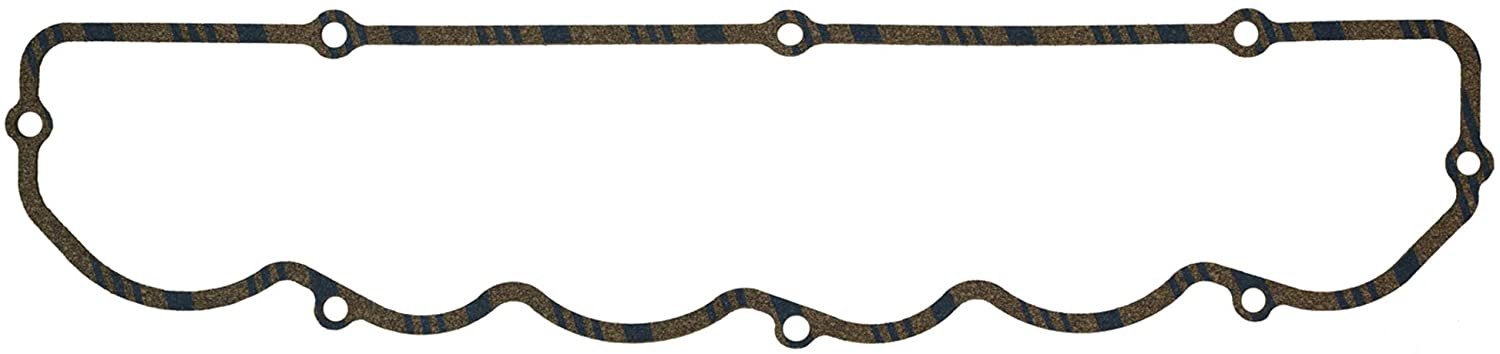 Fel-Pro VS 13799 C Valve Cover Gasket Set