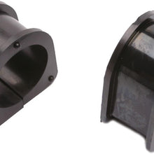 ACDelco 45G24075 Professional Rack and Pinion Mount Bushing