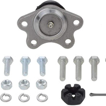 TRW JBJ7041 Premium Ball Joint