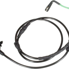 Holstein Parts 2BWS0174 Brake Wear Sensor