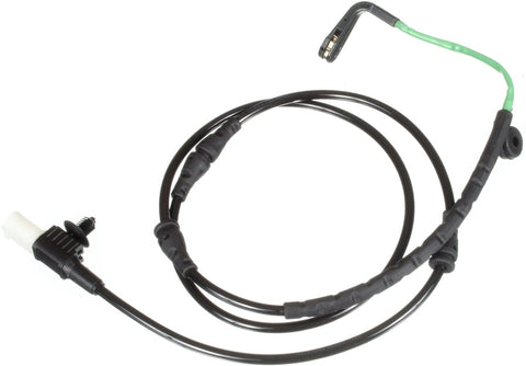 Holstein Parts 2BWS0174 Brake Wear Sensor