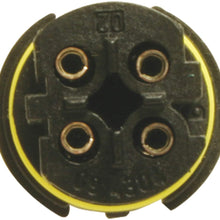 NTK 25569 Oxygen Sensor