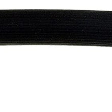 Dorman H38612 Hydraulic Brake Hose