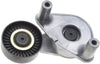 ACDelco 38149 Professional Automatic Belt Tensioner and Pulley Assembly