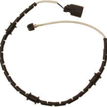 Front Disc Brake Pad Wear Sensor XHJB003 for Jaguar F-Type XF XJ XK 2010-15