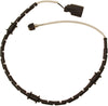 Front Disc Brake Pad Wear Sensor XHJB003 for Jaguar F-Type XF XJ XK 2010-15