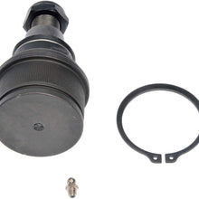 Dorman - OE Solutions 534-118 Suspension Ball Joint