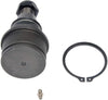 Dorman - OE Solutions 534-118 Suspension Ball Joint