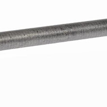 Dorman 630-342 Rear Axle Shaft Kit